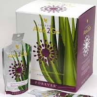 Алоэ Ту Гоу